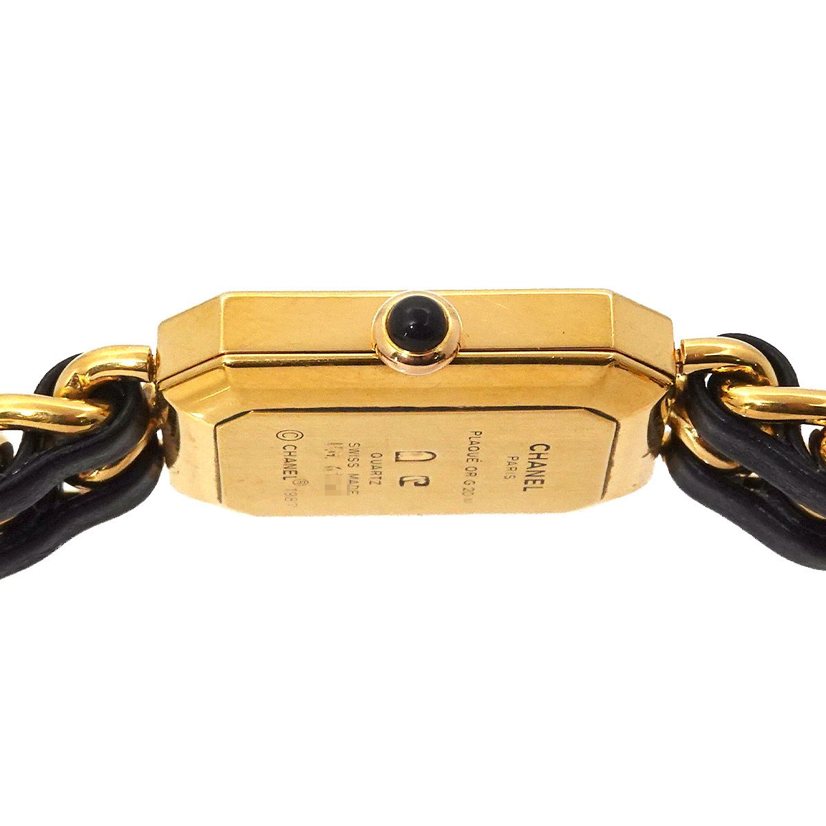 プルミエール Lサイズ