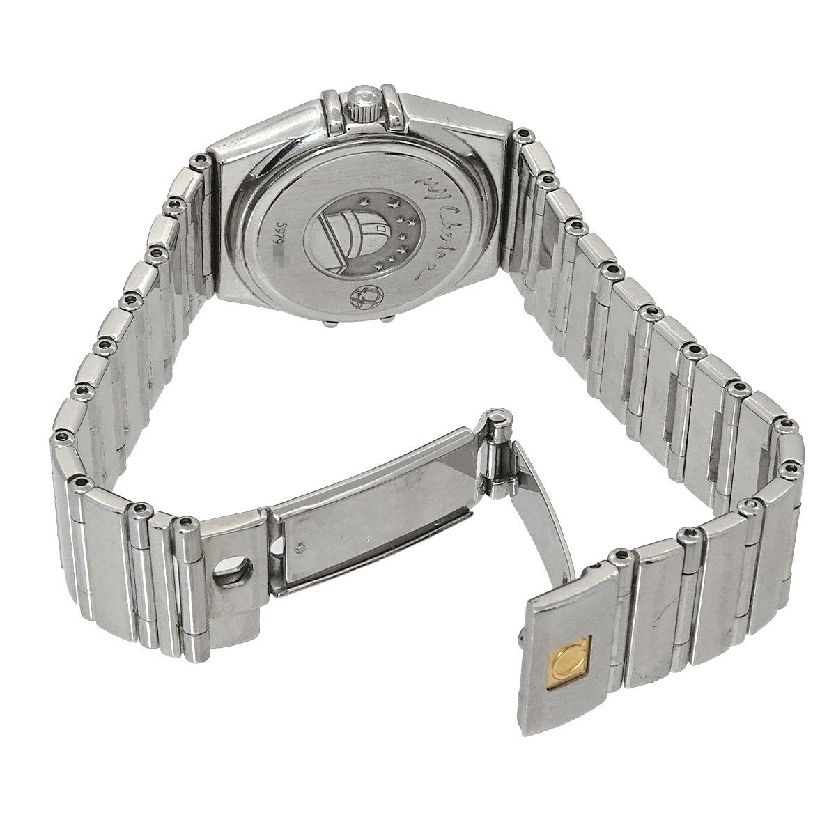 マイチョイス 1571