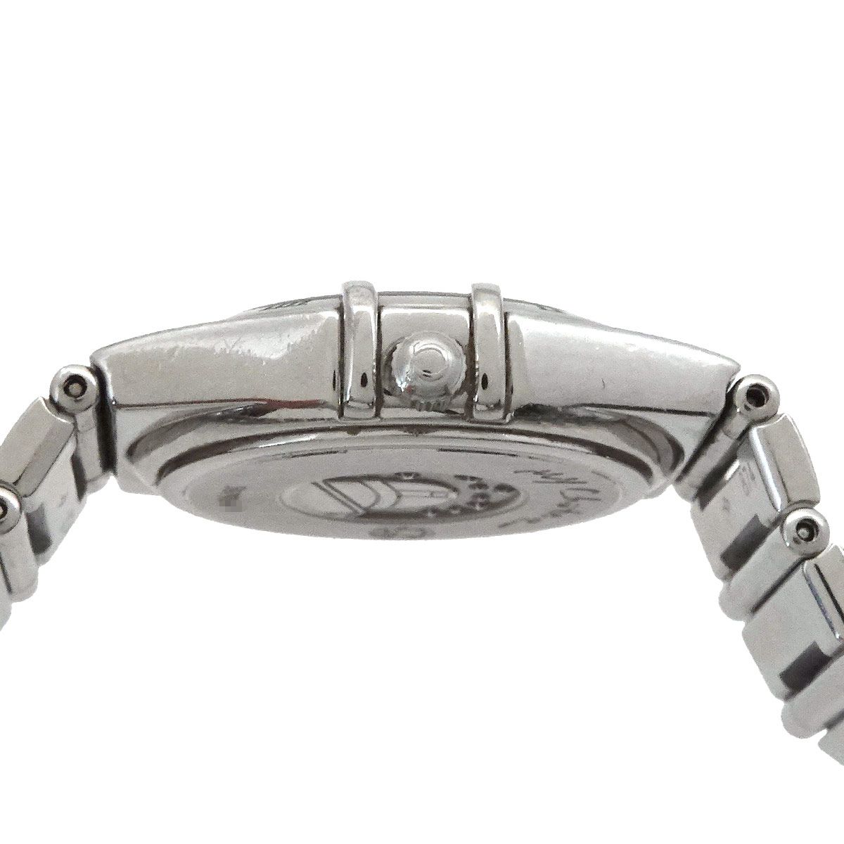 コンステレーション マイチョイス