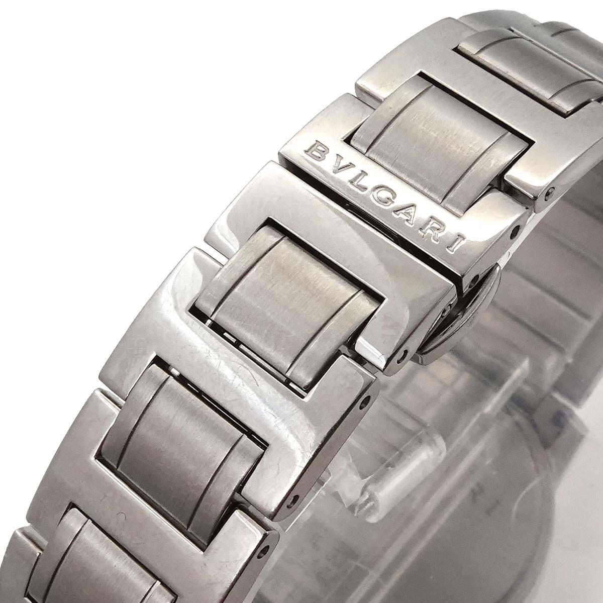 ブルガリブルガリ