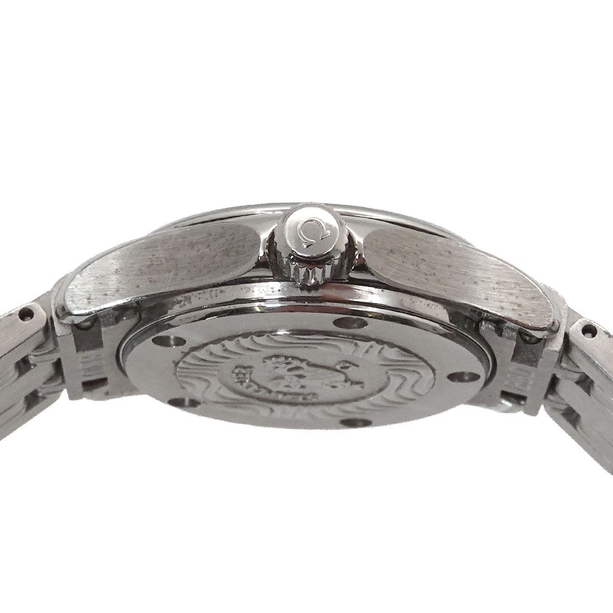 クォーツ ウォッチ