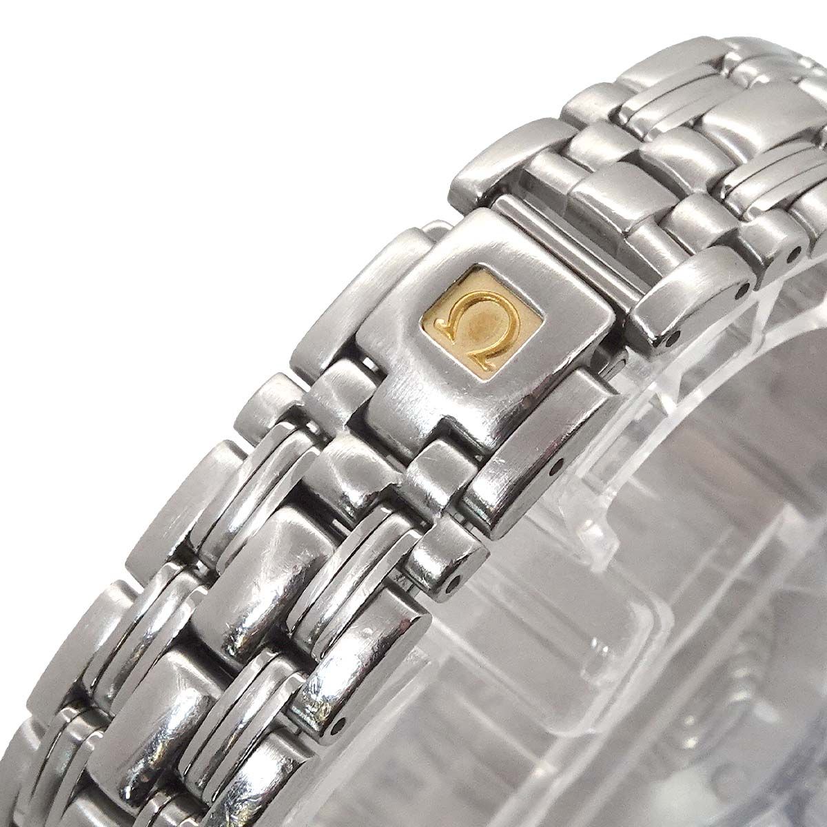 ヴィンテージ レディース