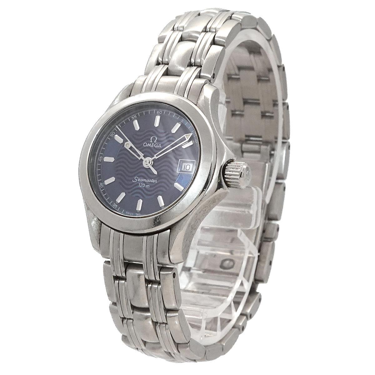 ヴィンテージ レディース