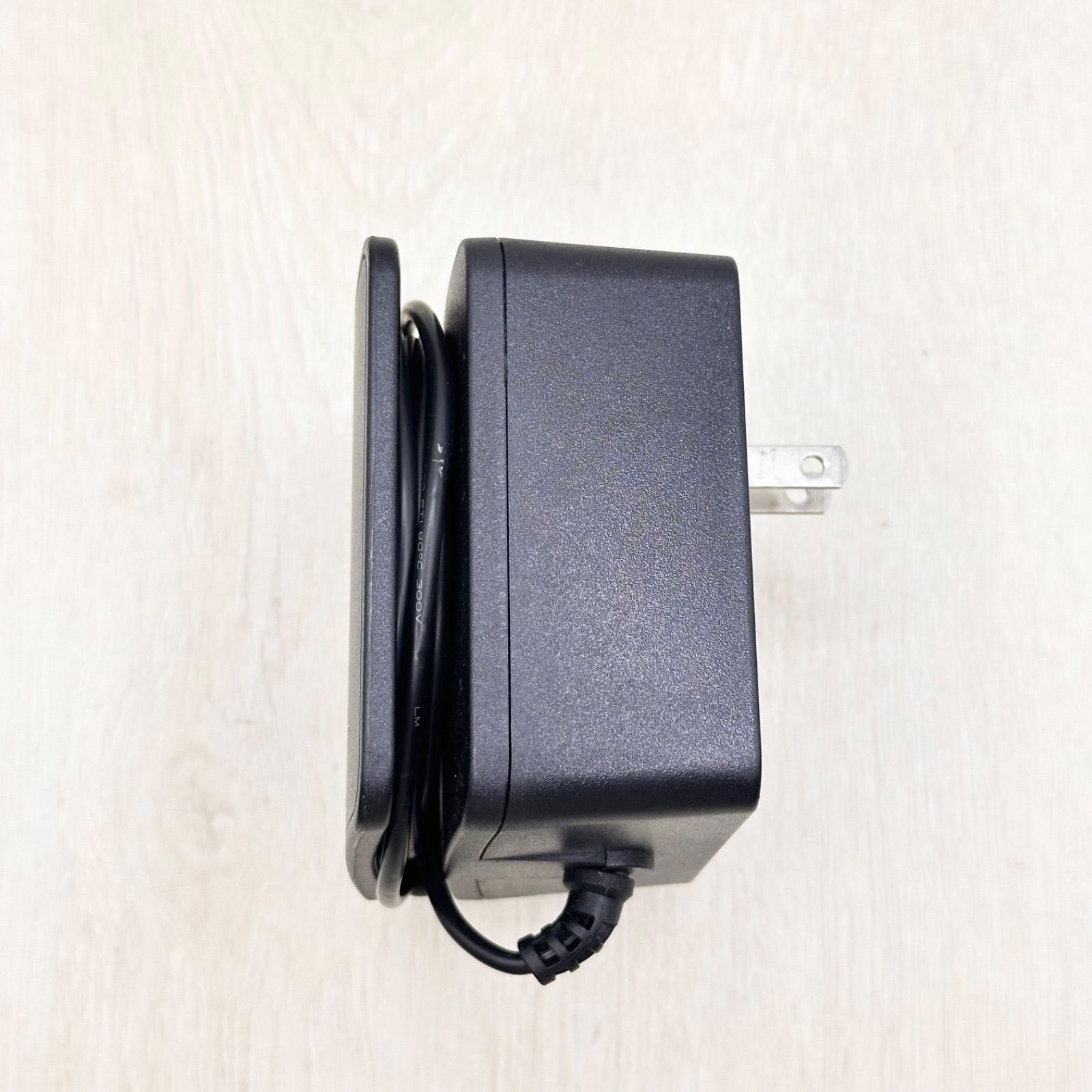 95PS-030-1 BOSE 純正 ACアダプター SoundDock Digital Music System