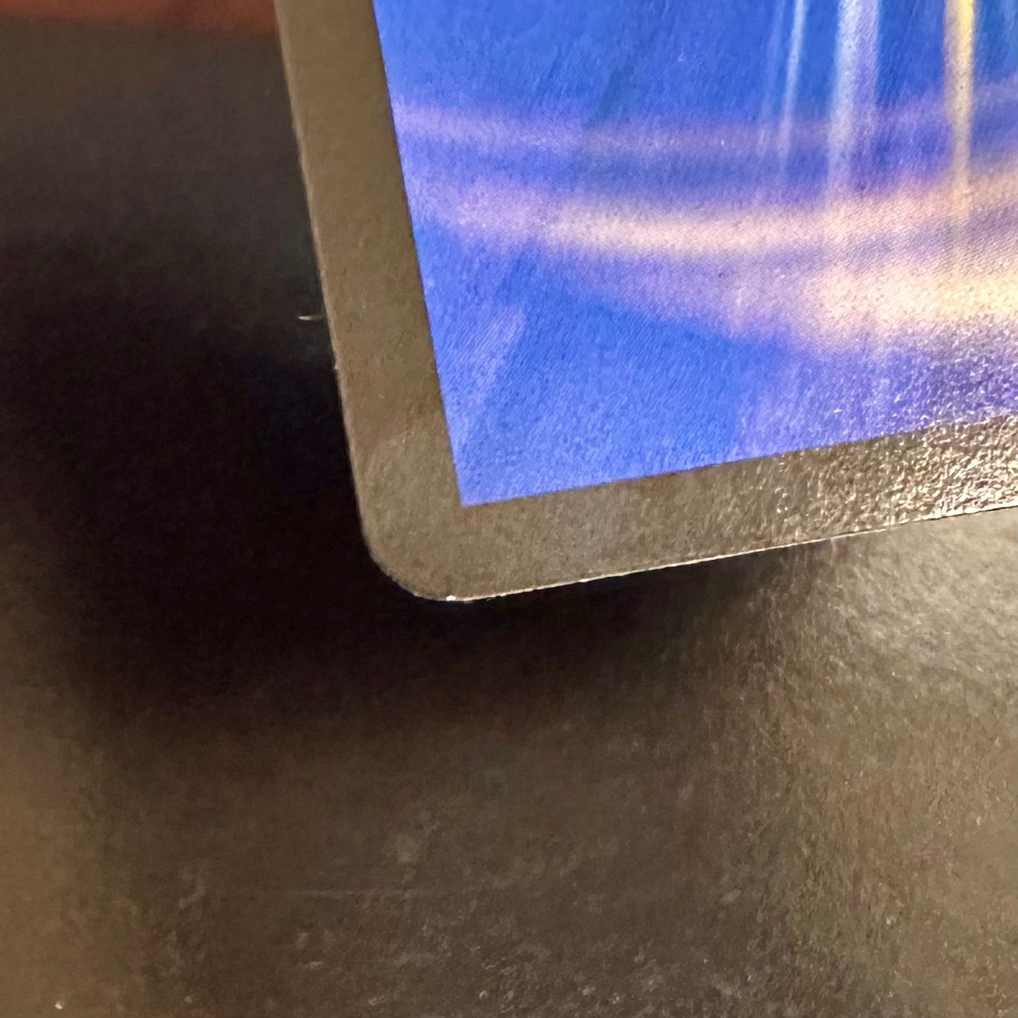 P パンドラプリンセスプリン