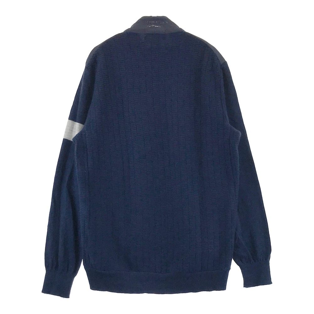 サイズ：6 MASTER BUNNY EDITION マスターバニーエディション ニット