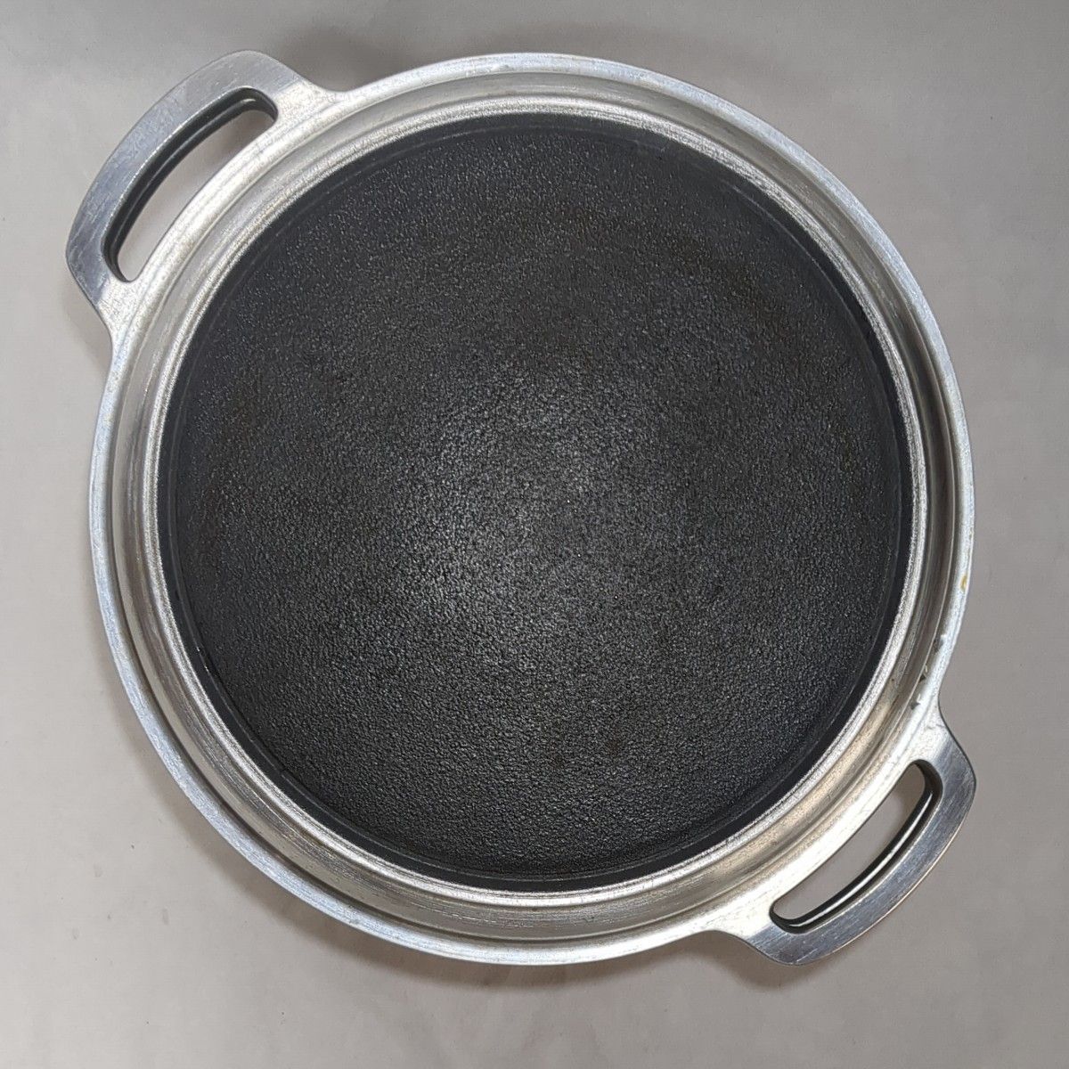 【廃盤】 ムスイ IH 無水鍋 24㎝ 4L 両手鍋 炊飯鍋 生活春秋 IH 無水鍋 24cm 4.0L ムスイ 両手鍋 ムスイ 無水鍋」の人気商品一覧