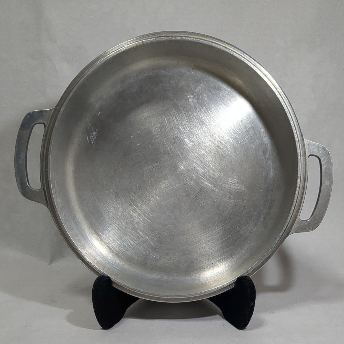 【廃盤】 ムスイ IH 無水鍋 24㎝ 4L 両手鍋 炊飯鍋 生活春秋 IH 無水鍋 24cm 4.0L ムスイ 両手鍋 ムスイ 無水鍋」の人気商品一覧