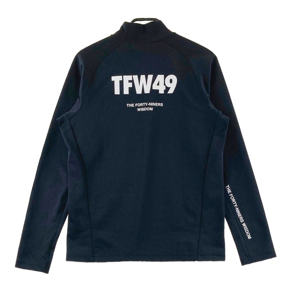 サイズ：L TFW49 ティーエフダブリューフォーティーナイン T102121004