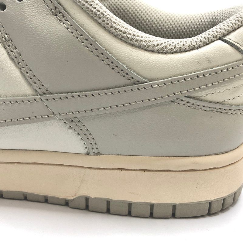 1503-107 ウィメンズ