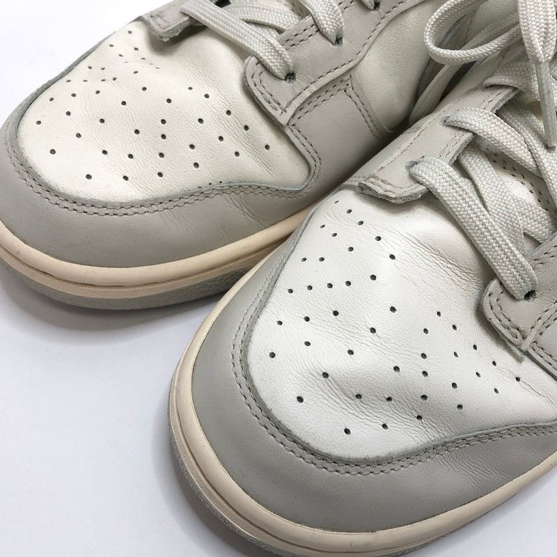 ライトボーン スニーカー