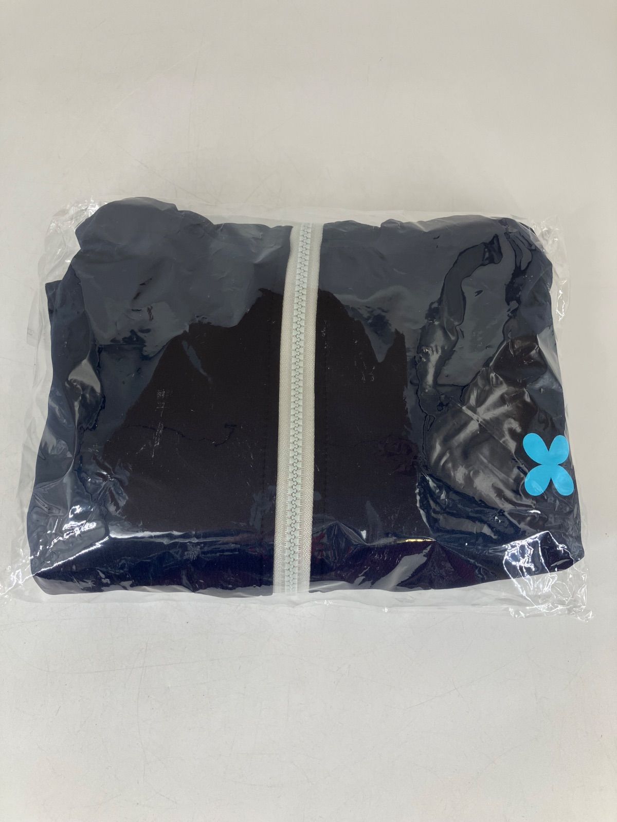 広店 フブキの部屋着ジャージ 白上フブキ 記念2025 ホロライブ 718 3334