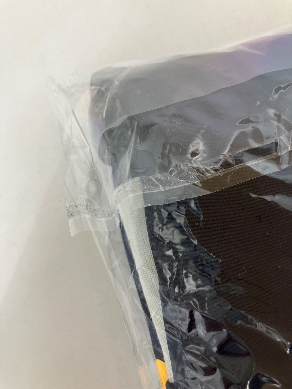  広店 フブキの部屋着ジャージ 白上フブキ 記念2025 ホロライブ 718 3334 Tシャツ アパレル Vtuber