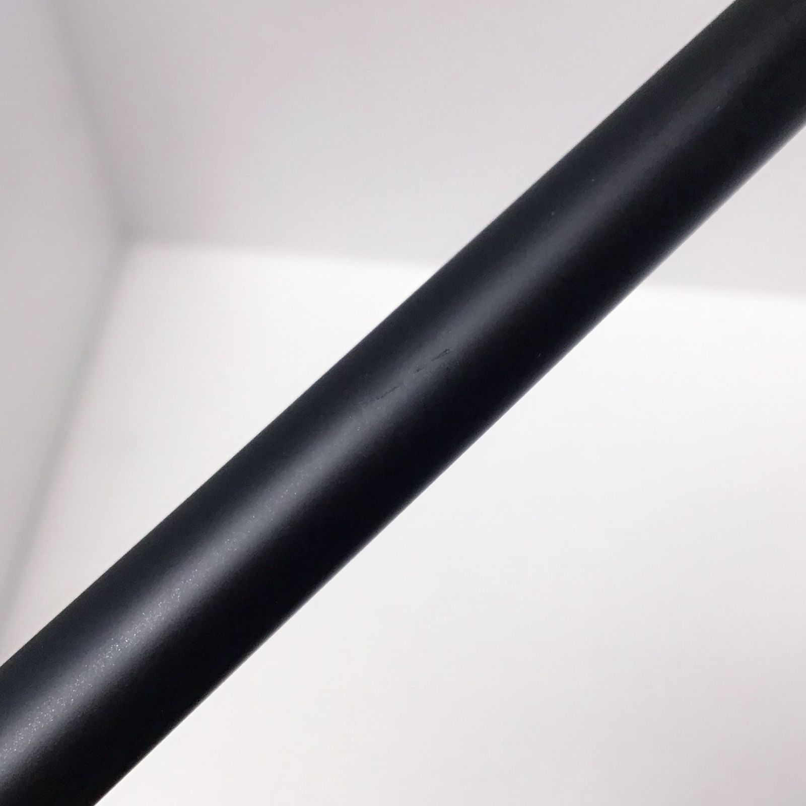 テーラーメイドディアマナ純正 シャフト 2本セット テーラーメイド スリーブ装着シャフト Qi35 Qi10 ステルス2 ステルス