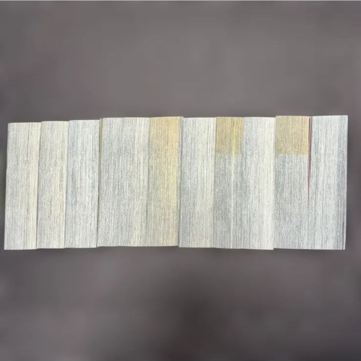 全巻初版】シール、ポスター完備 ワンピース キャラクターリミックス