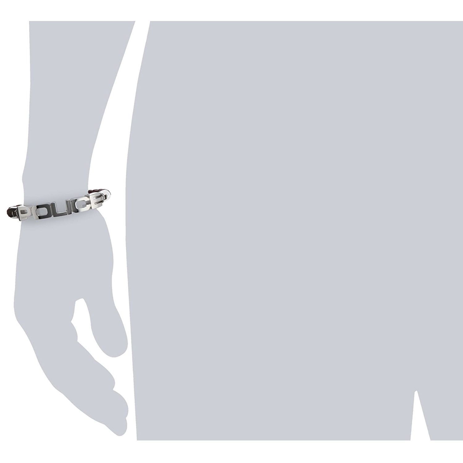 プレゼント バレンタイン