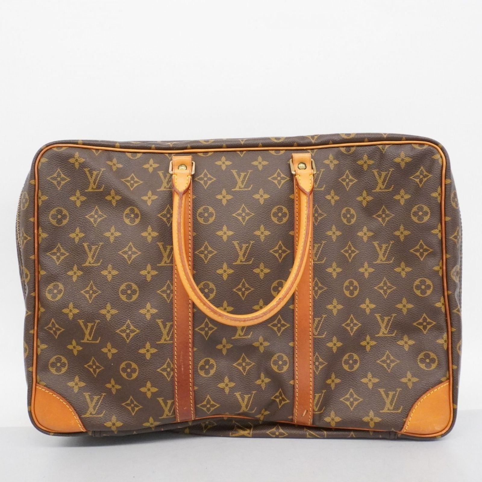 ルイ・ヴィトン(Louis Vuitton) ルイ・ヴィトン バッグ・ボストン