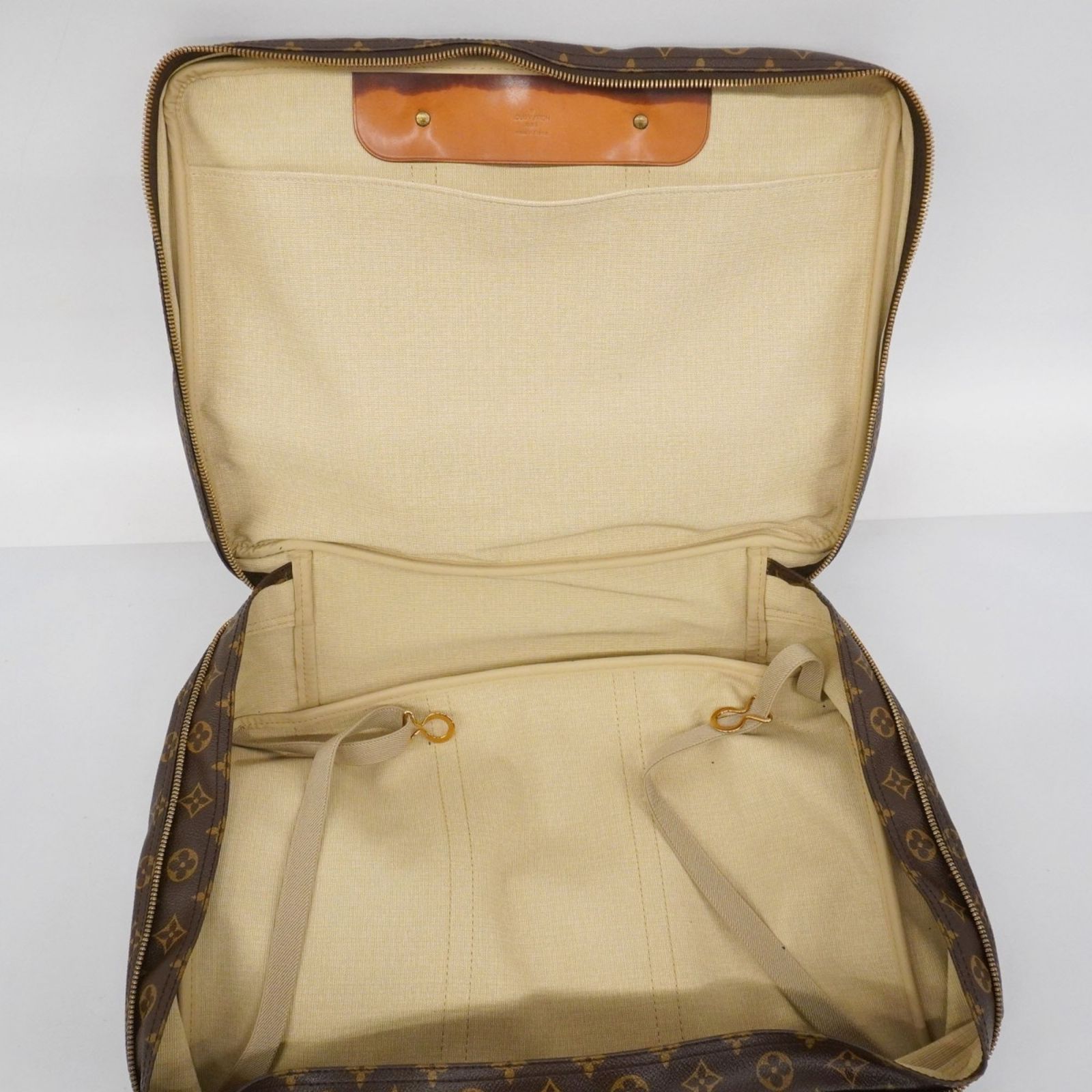 ルイ・ヴィトン(Louis Vuitton) ルイ・ヴィトン バッグ ルイ・ヴィトン(Louis Vuitton) ルイ・ヴィトン バッグ
