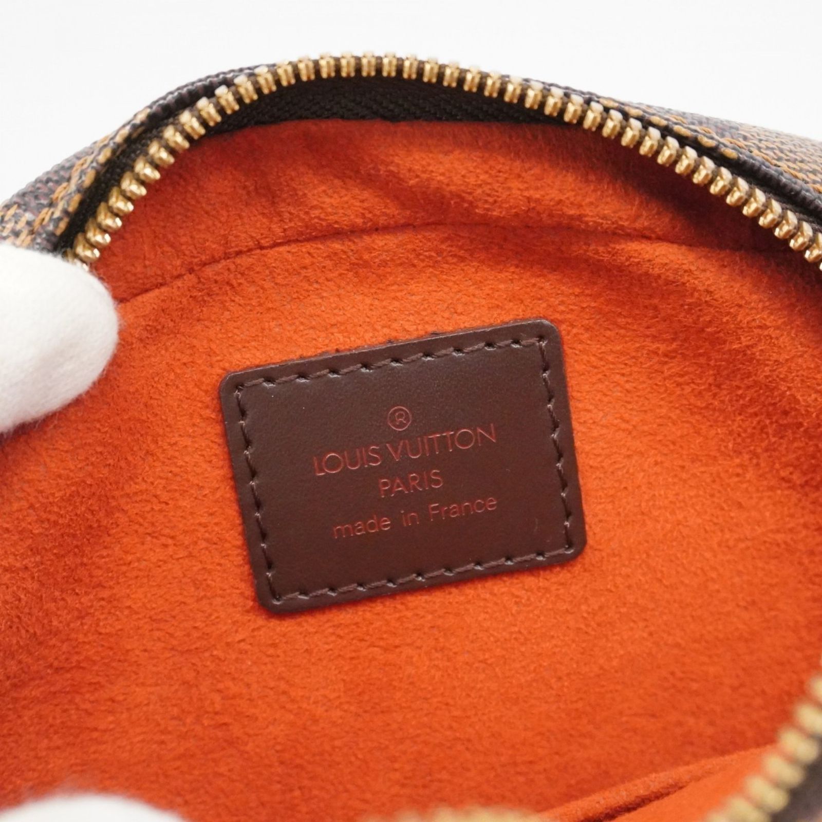 ルイ・ヴィトン(Louis Vuitton) ルイ・ヴィトン ショルダーバッグ