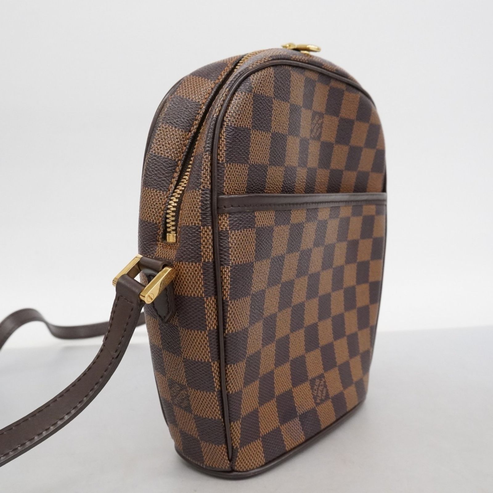 ルイ・ヴィトン(Louis Vuitton) ルイ・ヴィトン ショルダーバッグ