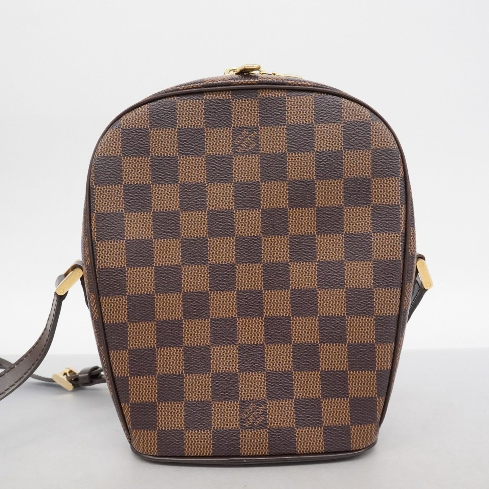 ルイ・ヴィトン(Louis Vuitton) ルイ・ヴィトン ショルダーバッグ