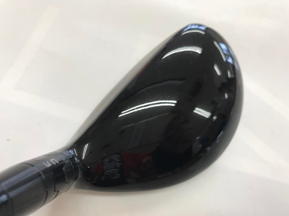 タイトリスト TS 2 25度 Titleist Tour AD T-60 Rフレックス ユーティリティ