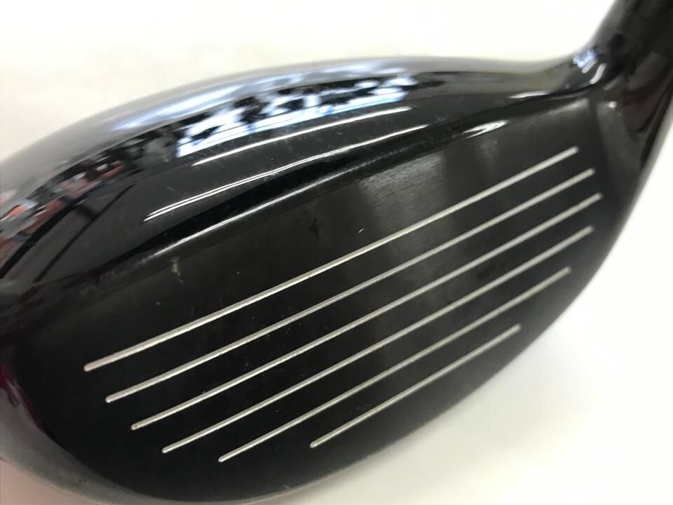 タイトリスト TS2 25度 Titleist Tour AD T-60 Rフレックス