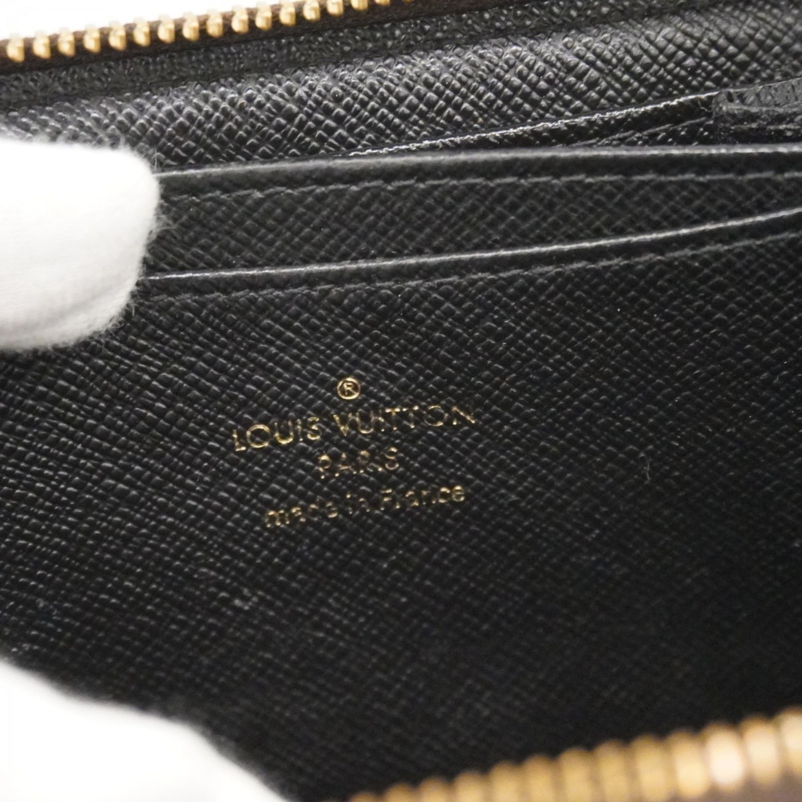 ルイ・ヴィトン(Louis Vuitton) ルイ・ヴィトン 財布・コインケース