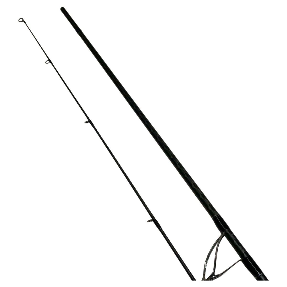 ●●SHIMANO シマノ ロッド 20 ルミナス A 106 M 本体のみ 39579