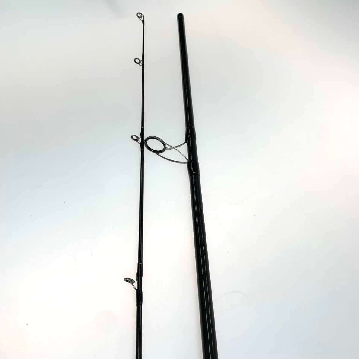 ○○DAIWA ダイワ ロッド オーバーゼア 106H オーバーゼア 106H 本体