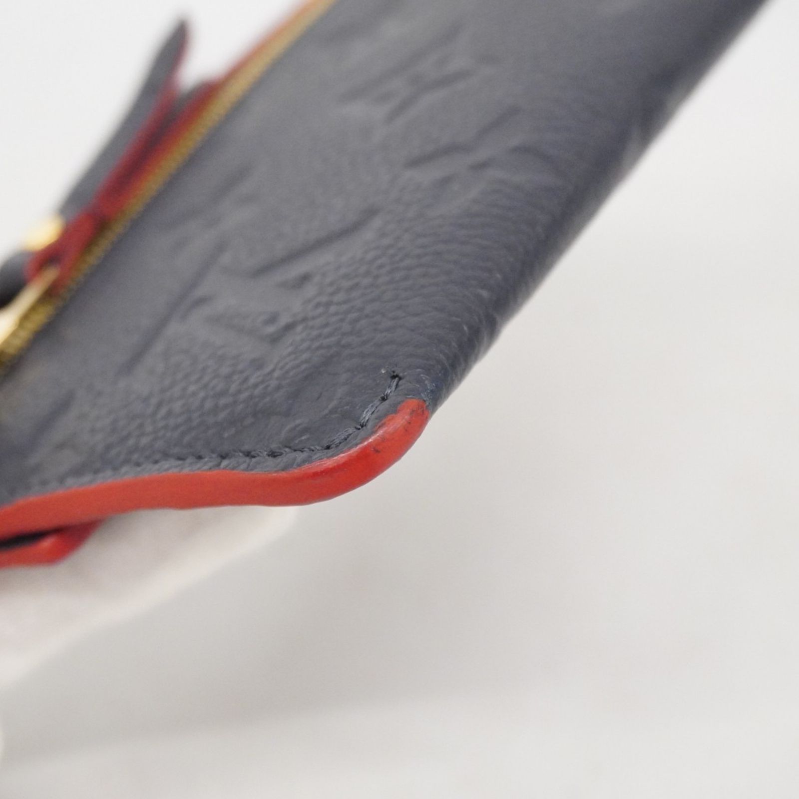 62017 マリーヌルージュレディース