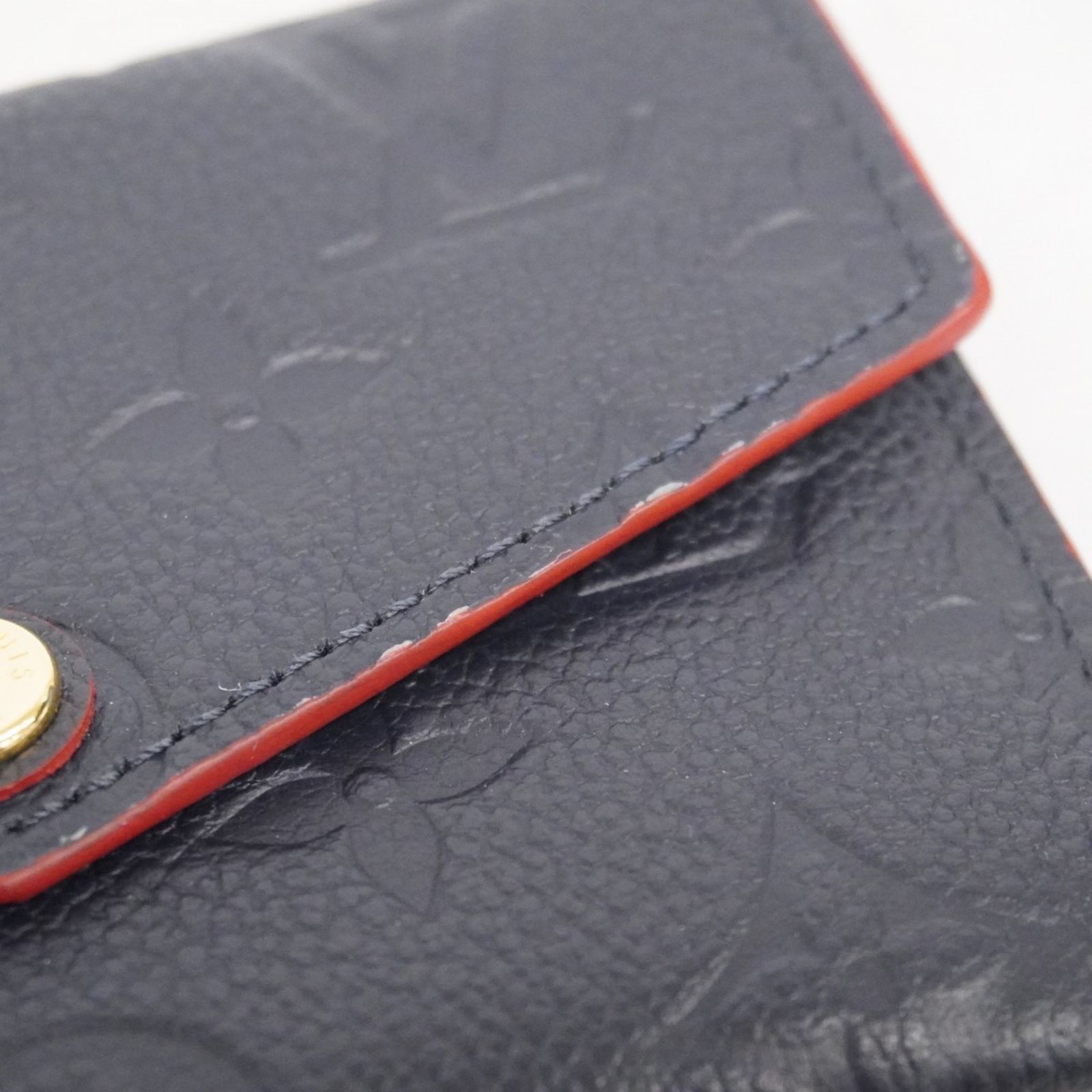 アンプラント ポシェットクレ