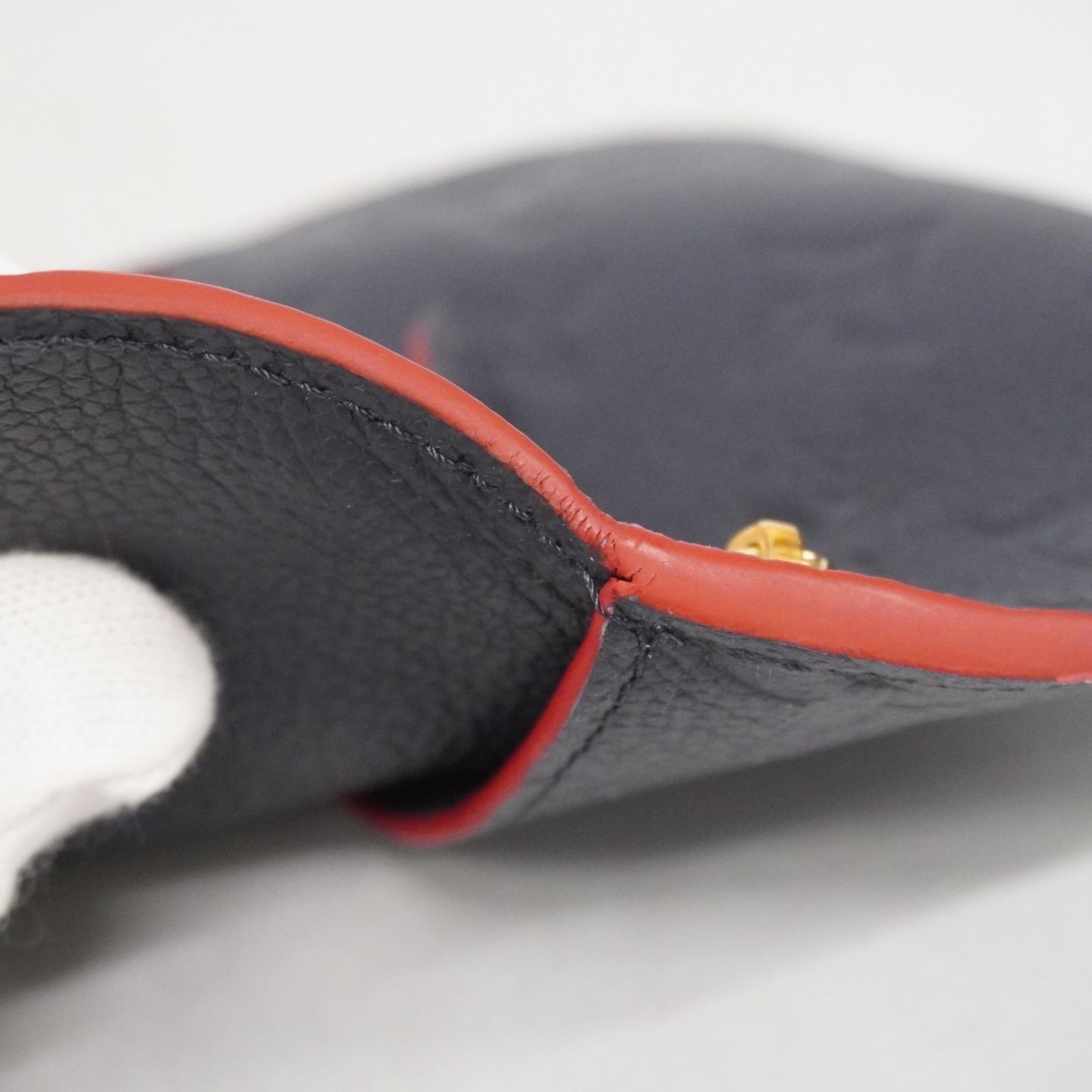 財布 コインケース