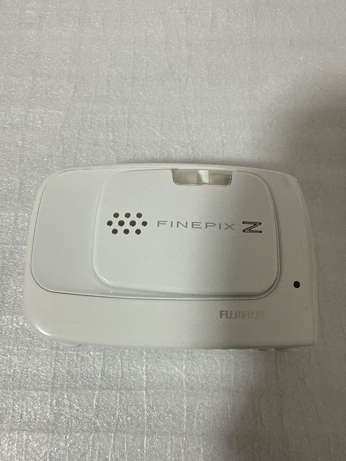 デジカメ 本体 Finepix Z 30