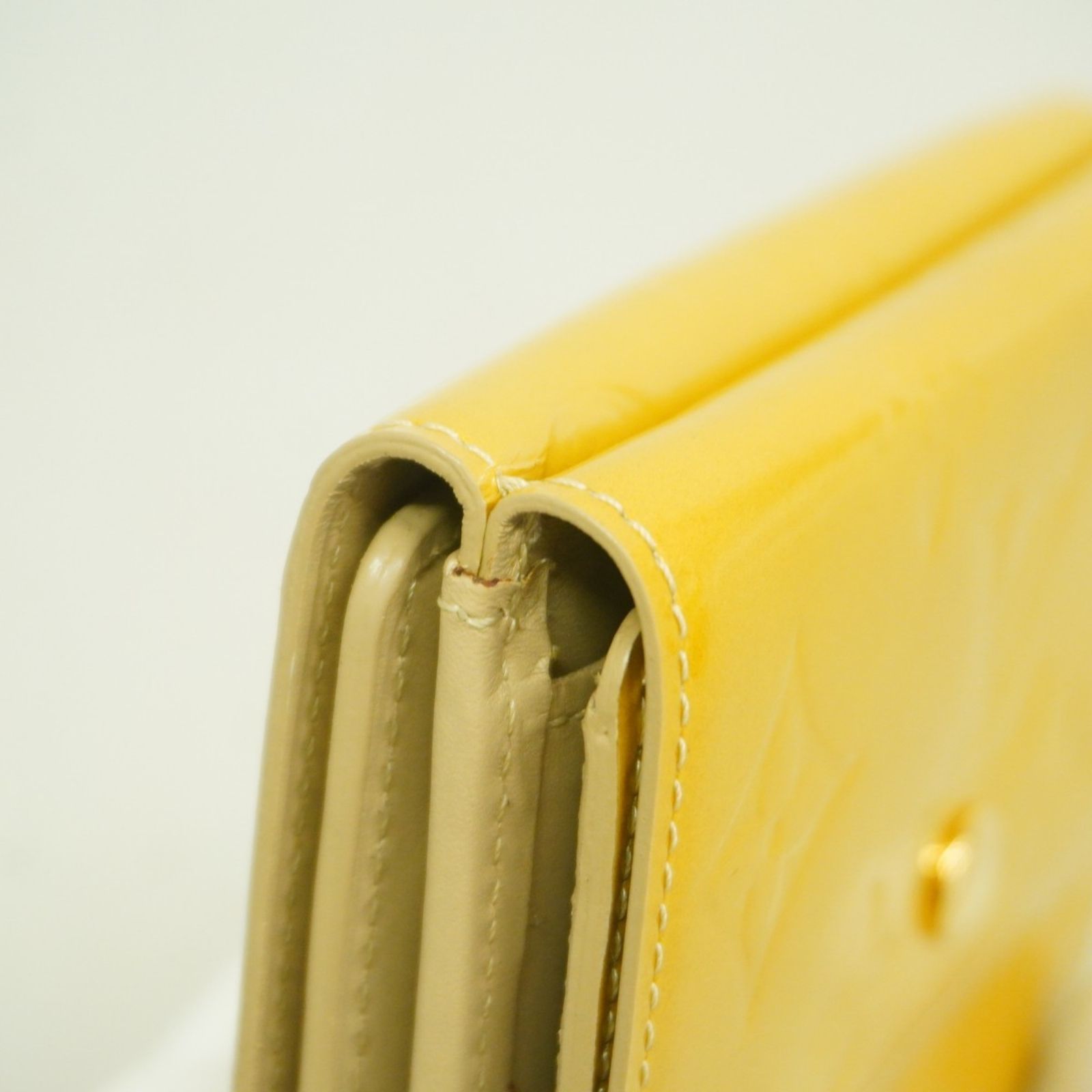 91167 ベージュレディース