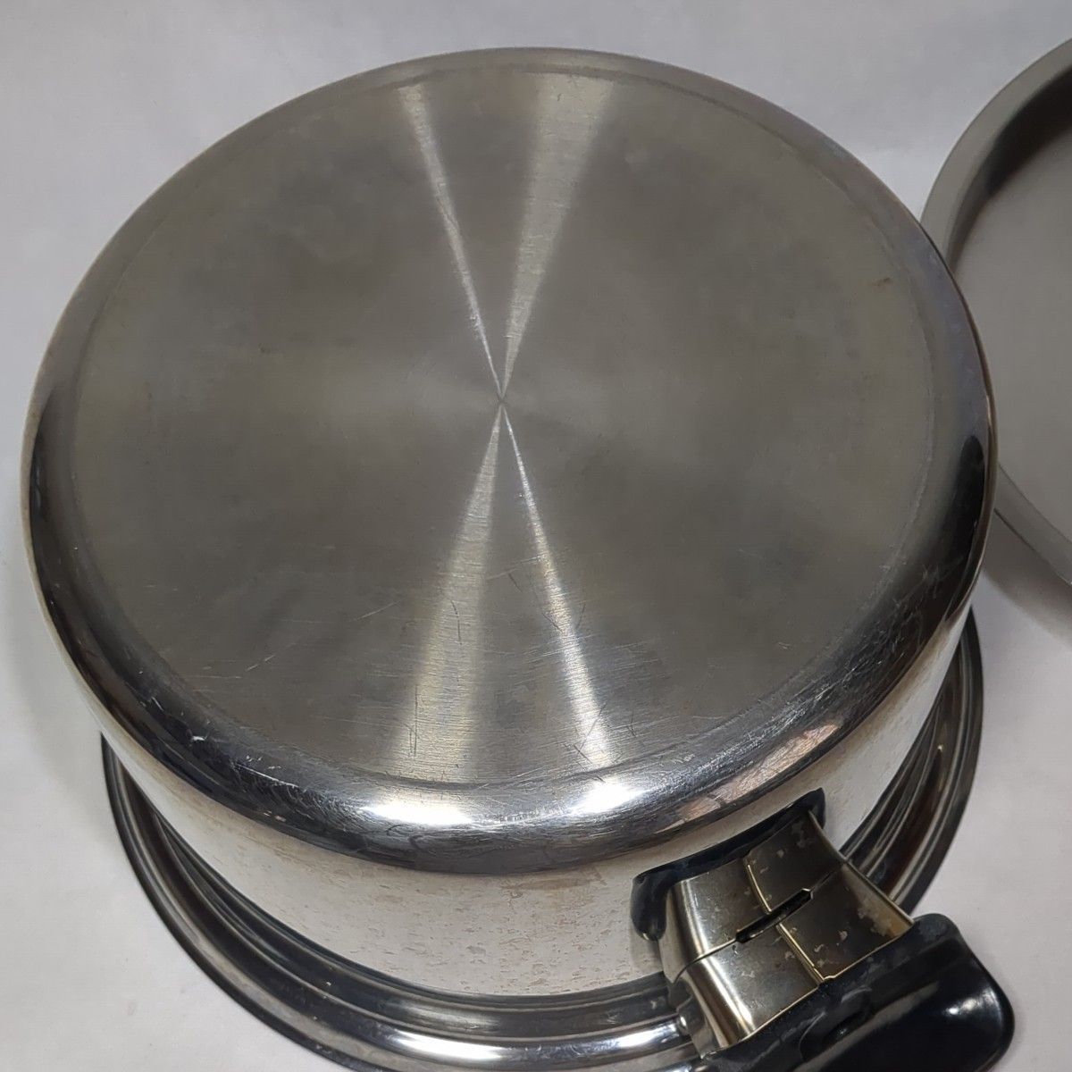 ビタクラフトウルトラ