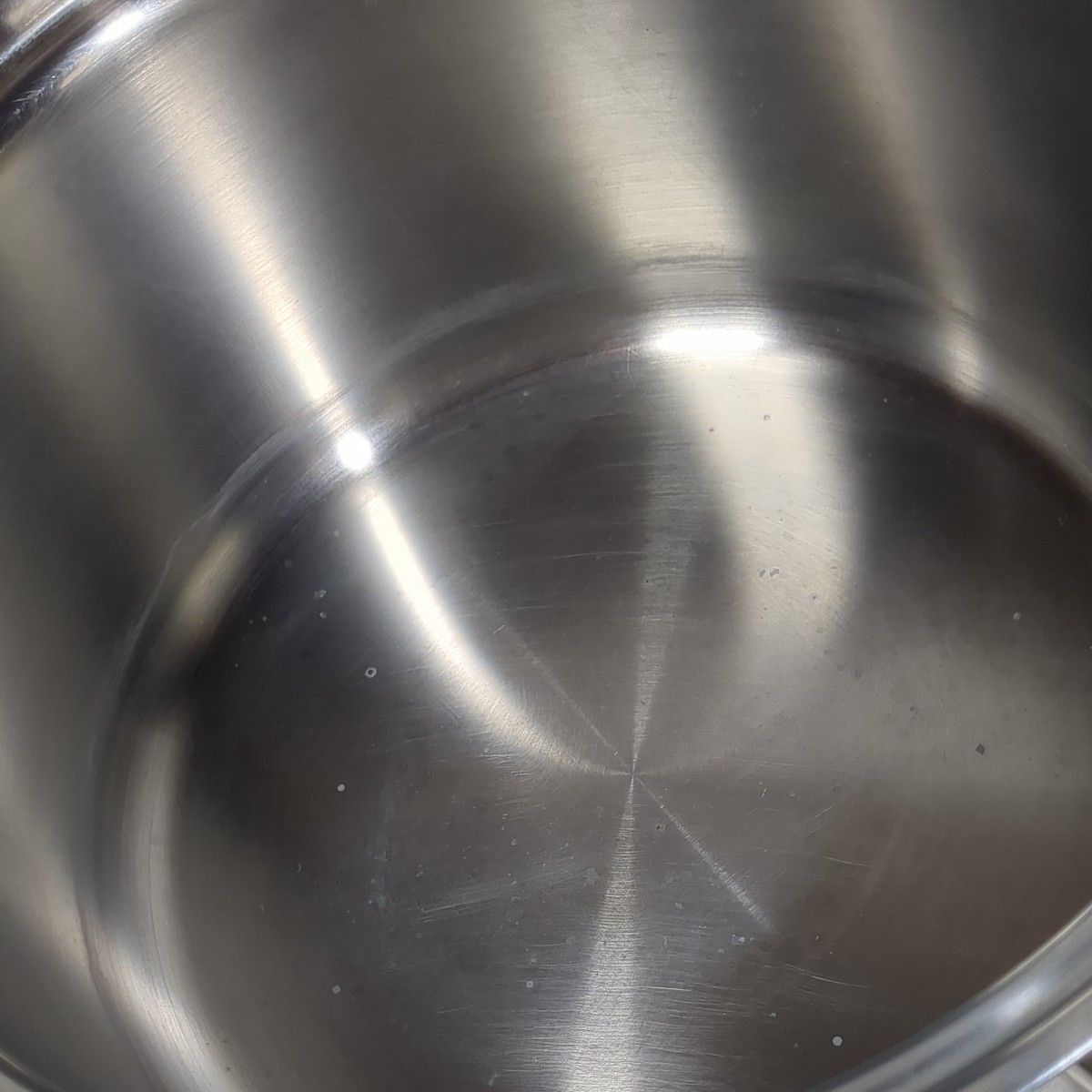  ビタクラフトウルトラ 両手鍋 4 0リットル深型 No 9204 両手鍋 鍋 グリル