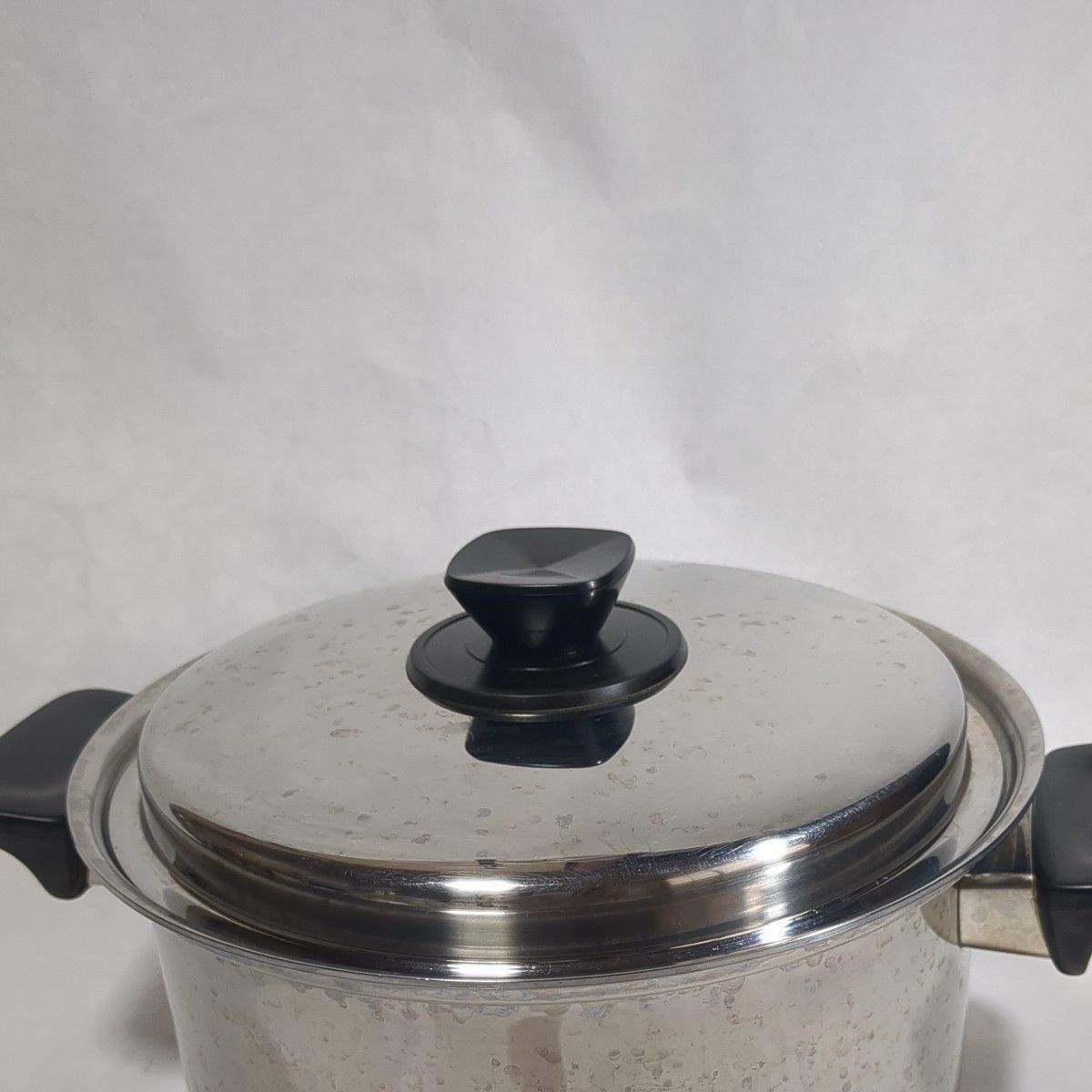 0リットル深型 No