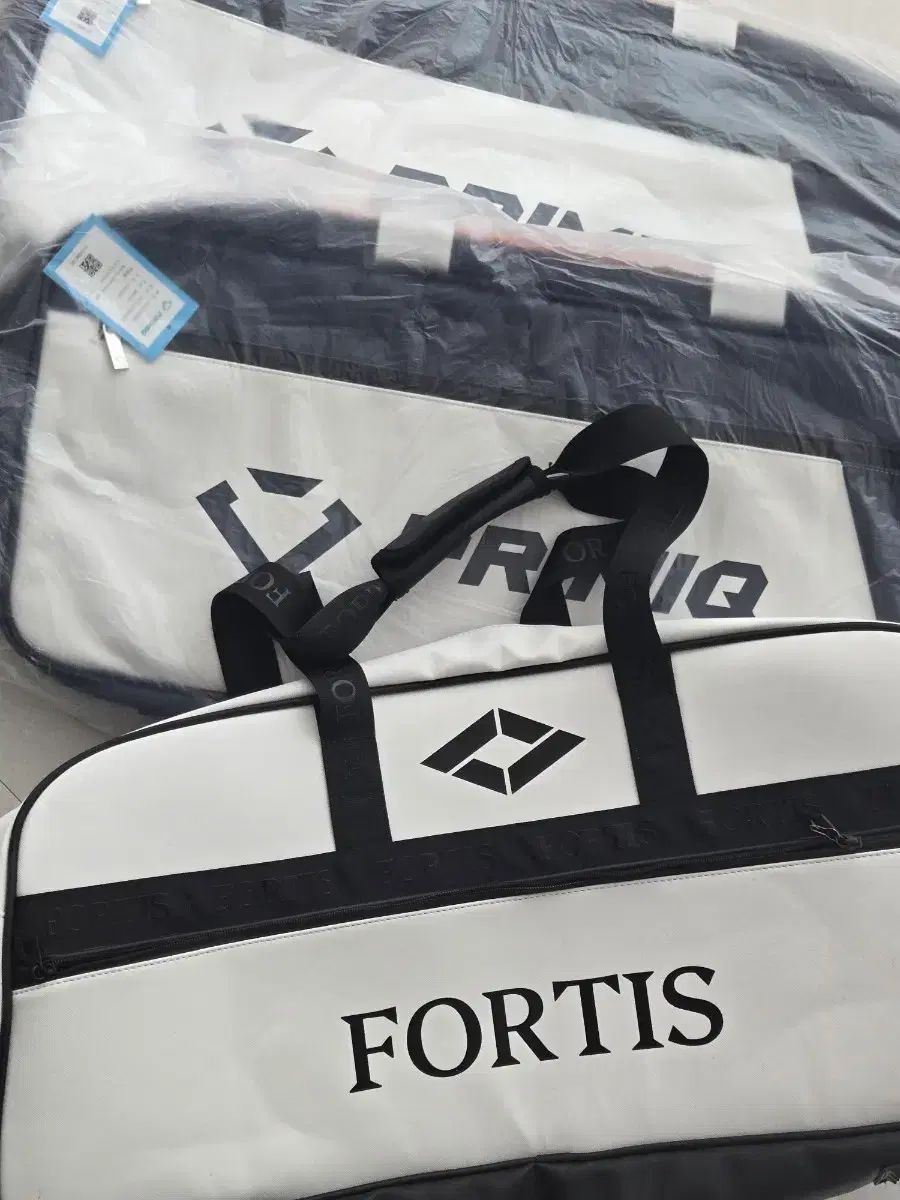 フリーミック フォーティス Tシャツ