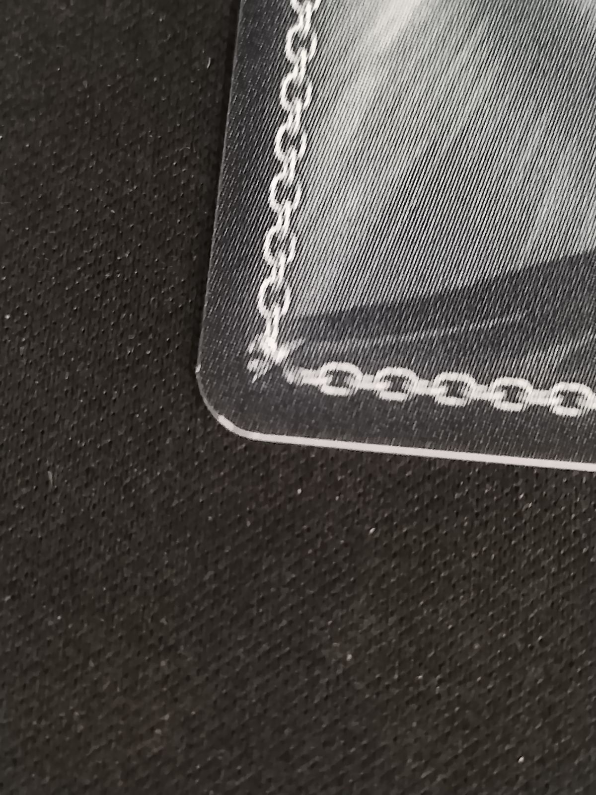 中古TCG】ヴァイスシュヴァルツ オカルティックガール アイラ(DDD/S118