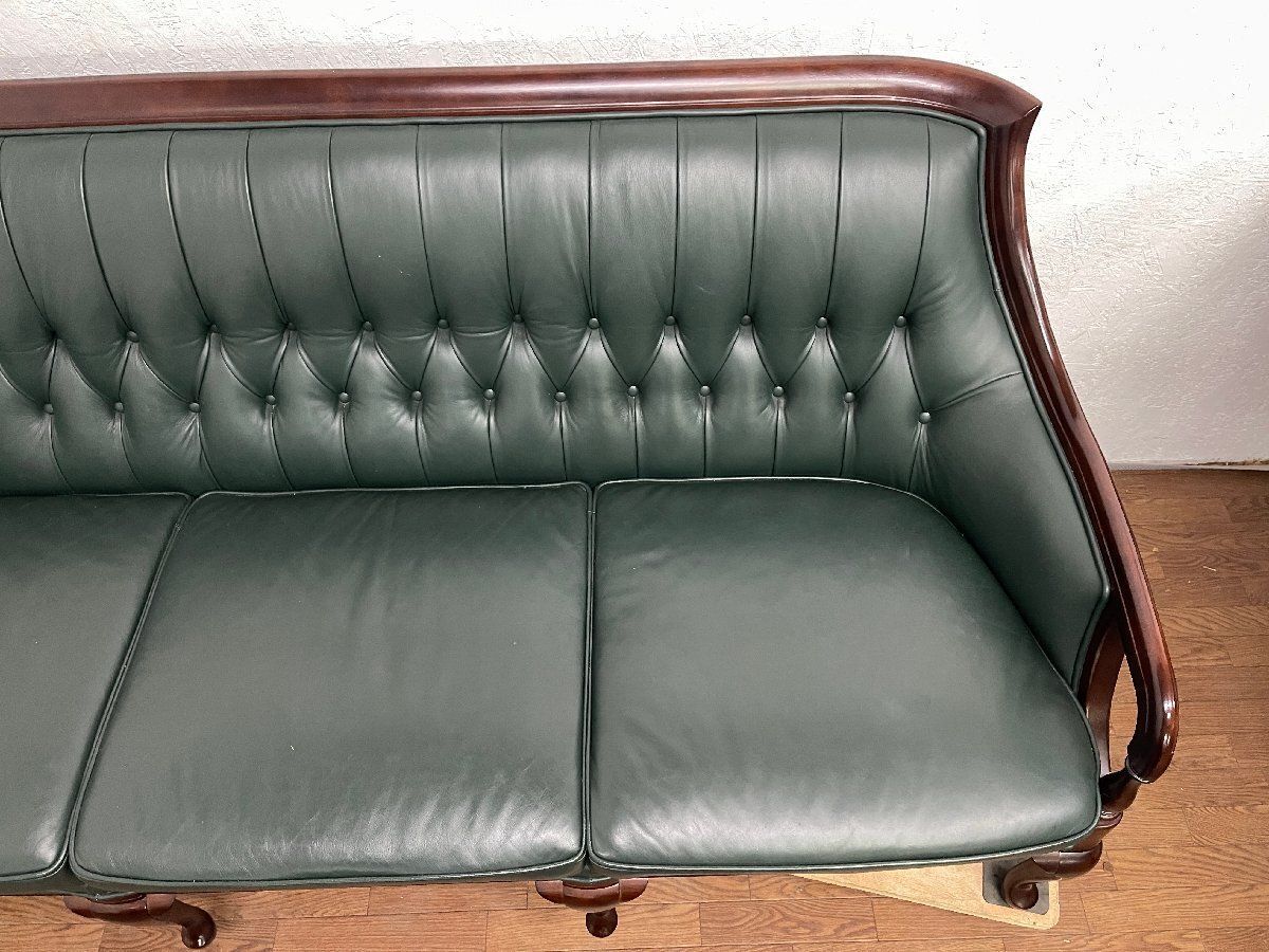 クラシック 約79万