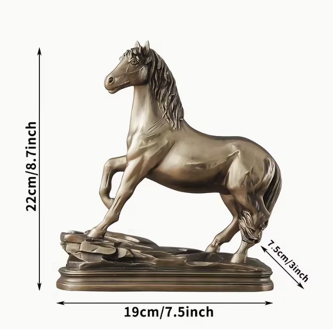 インテリア 棚装飾