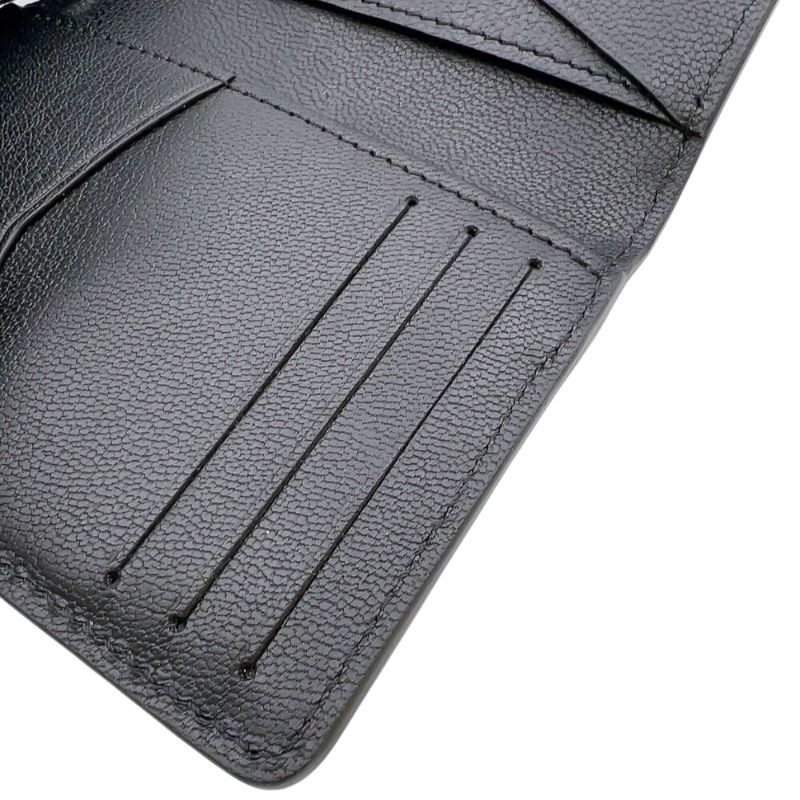 メンズ カードケース