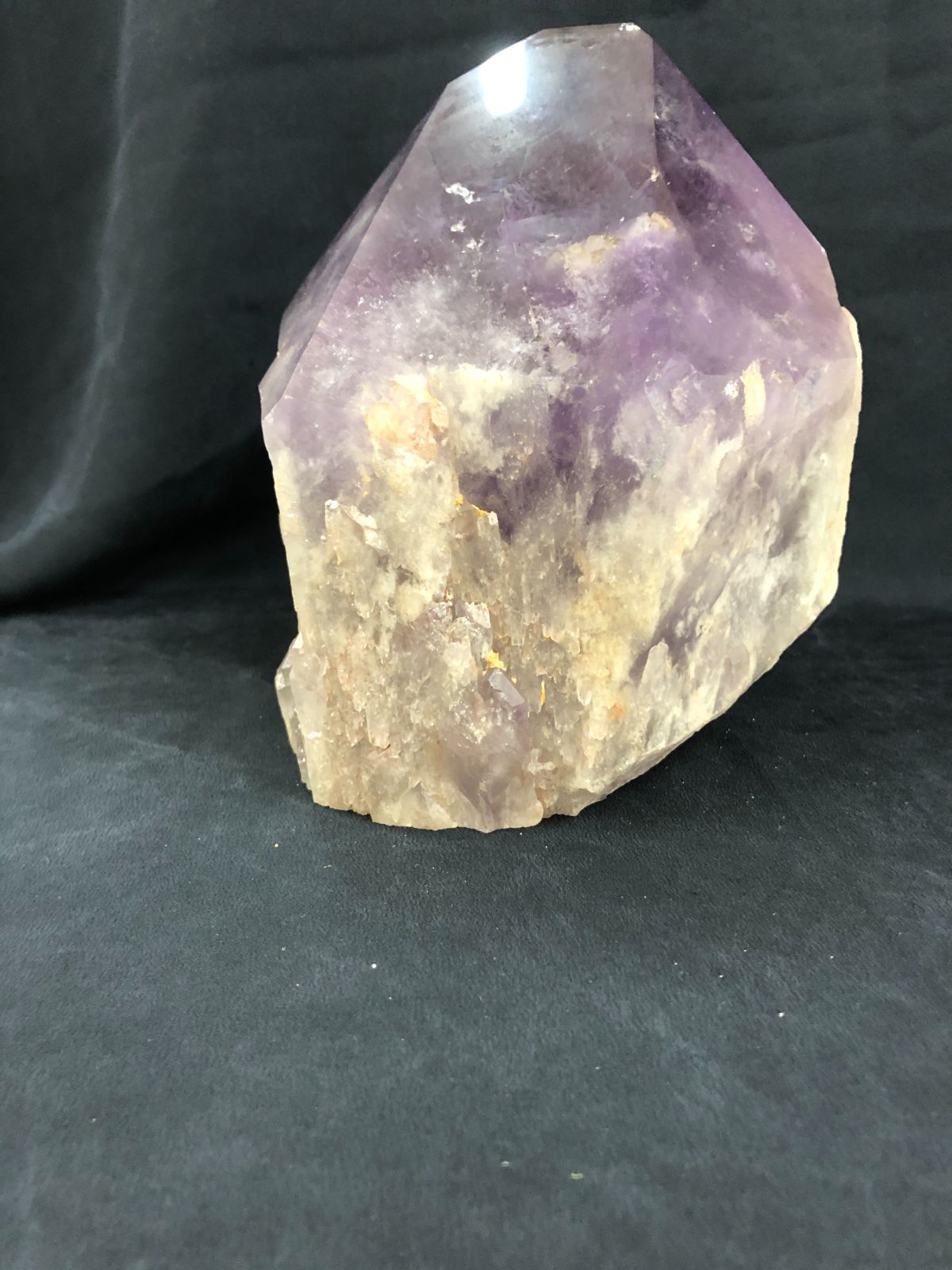 マラバ鉱山産 5㎏