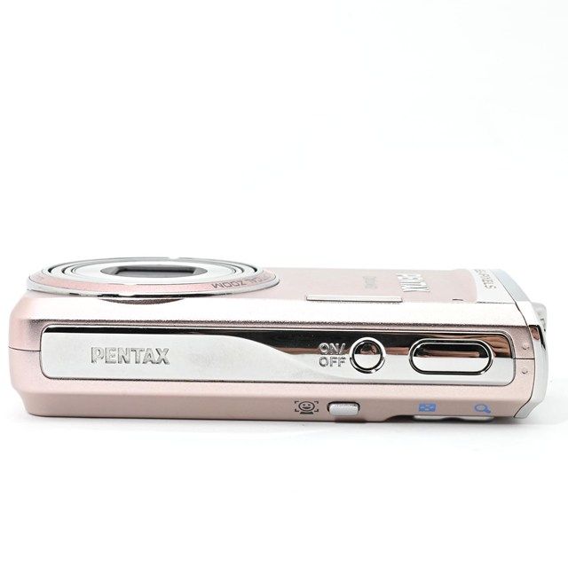 内部動作音はあるものの外観は非常に で丁寧に扱われてきた個体