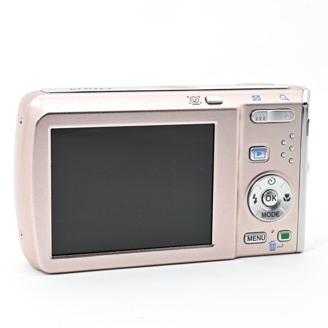 60 ライトピンク