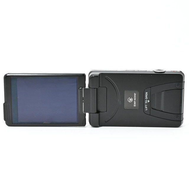 Nikon COOLPIX S6900ブラック Amazon.co.jp: Nikon デジタルカメラ COOLPIX S6900 12倍ズーム 1602万