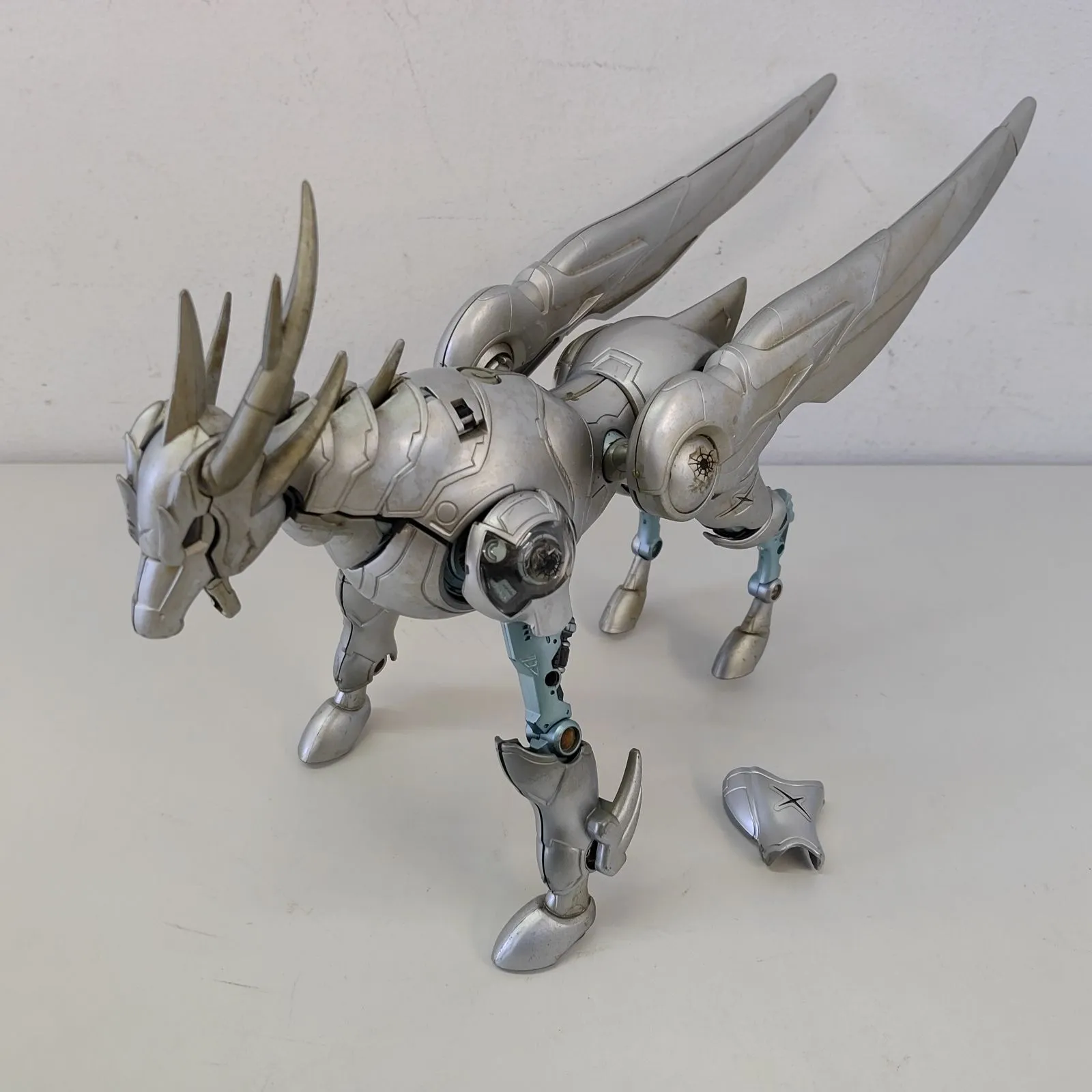 2026年最新】b't x (ビートエックス)の人気アイテム - メルカリ