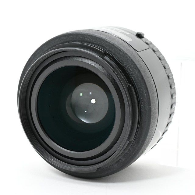 PENTAX FA 35 mm F 2 AL｜開放F 2の明るさと自然な描写が魅力の 単焦点｜外観にややスレはあるものの光学系は非常に で安心して使える一本