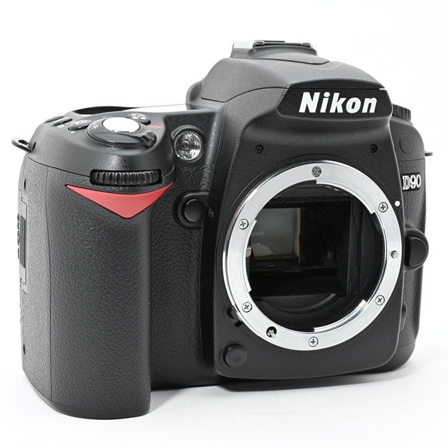 の低使用個体｜使用感ほぼなく 上コンディション